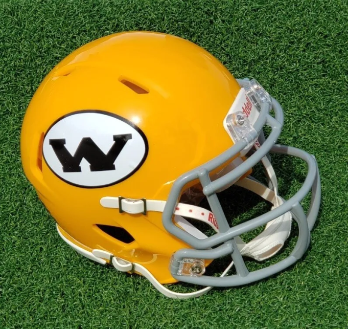 Kansas State Wildcats vs. Wichita State Shockers