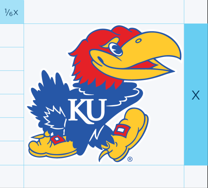 Wichita State Shockers vs. Kansas Jayhawks