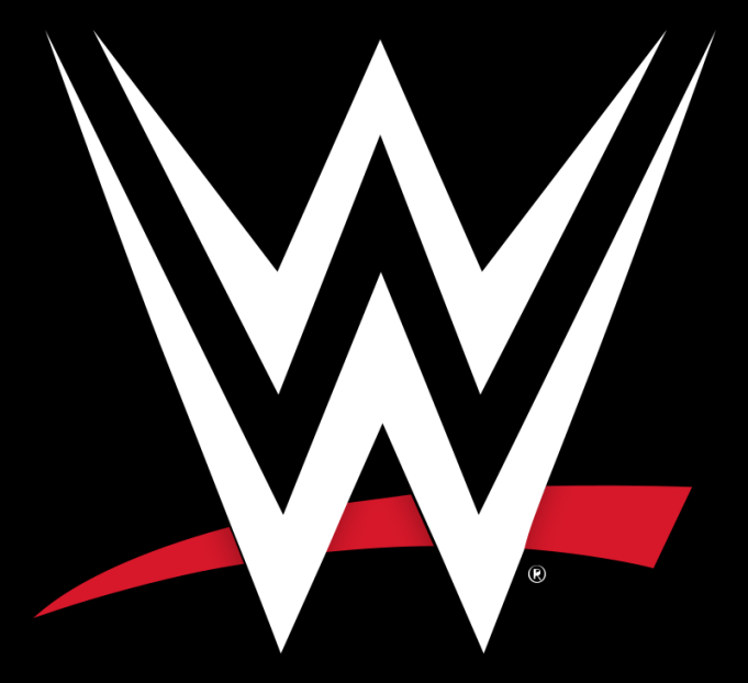 WWE: Supershow