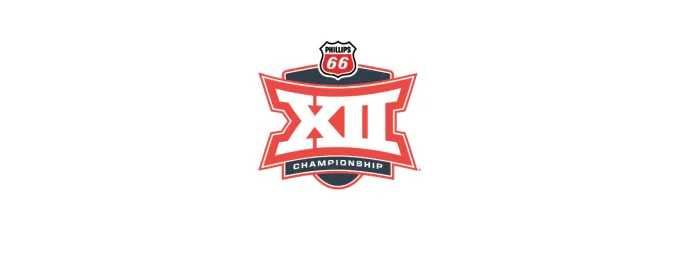Big 12 Womens Basketball Tournament - Session 2
