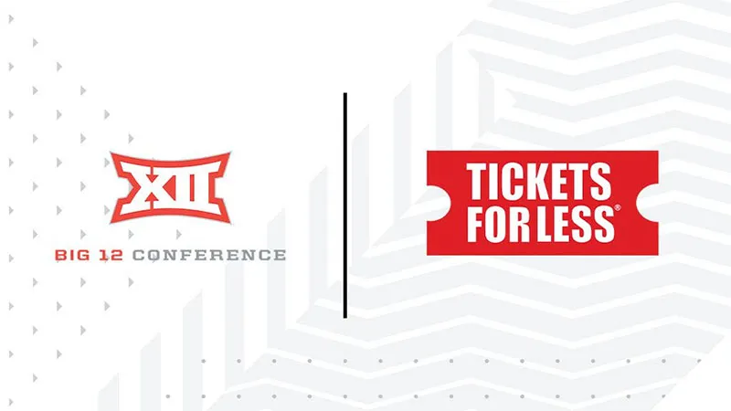 Big 12 Womens Basketball Tournament - Session 7