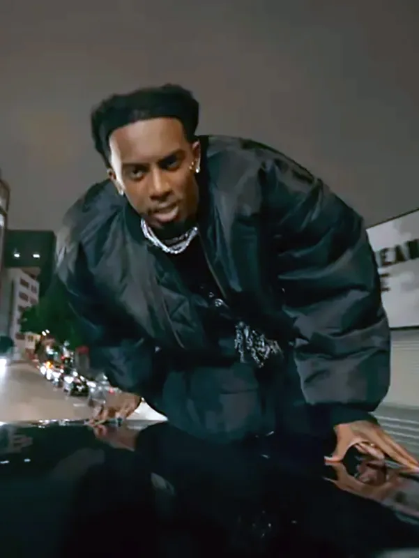 Playboi Carti tickets