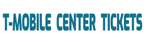 T-Mobile Center
